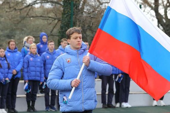 прописка в Нижнем Новгороде